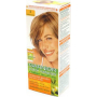 Garnier Color Naturals Hair Color 8 light blond