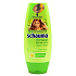 Schauma Kiwi for hair shine hair balm 200 ml