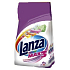 Lanza Max3 Color washing powder for colored laundry 4 kg