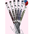 Dermacol Silk Eye Pencil Blue 14 1.2 g