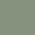 Miss Sports Fabulous Mono Eyeshadow 113 2.5 g