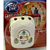 Ambi Pur 3 Volution Firesid electric air freshener complete movement 18 ml