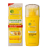 Garnier Roll-on cellulite care with massage roller 150 ml