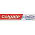 Colgate Max White Toothpaste 75 ml