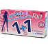 Ria Mini women's tampons 2 x 8 pieces