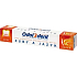 Odol3dent Teeth + Tongue toothpaste 75 ml