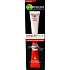 Garnier UltraLift Pro-X Dual Effect Eye Cream 2 x 5 ml