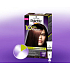 Schwarzkopf Palette 10 minutes Color hair color 480 Maroon