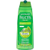 Garnier Fructis Volume and Density shampoo for normal to fine and weakened hair 250 ml