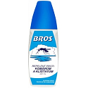 Bros Mosquito and Tick Repellent 50 ml