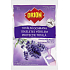 Orion Fragance, moth balls, lavender, 20 pcs