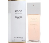 Chanel Coco Mademoiselle Eau de Toilette for Women 100 ml with spray