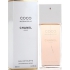 Chanel Coco Mademoiselle Eau de Toilette for Women 100 ml with Spray