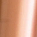 Gabriella Salvete Metallic Eyeliner eye pencil 02 1.2 g