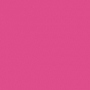 Miss Sports Ladies Night Lip Gloss shade 808 7.5 ml