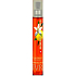 IVR Eau des Alpes Mandarin and Currant Eau de Parfum for Women 75 ml
