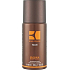 Hugo Boss Orange Man deodorant spray for men 150 ml