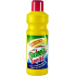 Fixinela Sanita disinfectant 1 l