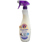 Chante Clair Chic Degreaser Lavender Cleaning Agent 750 ml