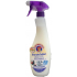 Chante Clair Chic Sgrassatore Lavender Cleaning Agent 750 ml