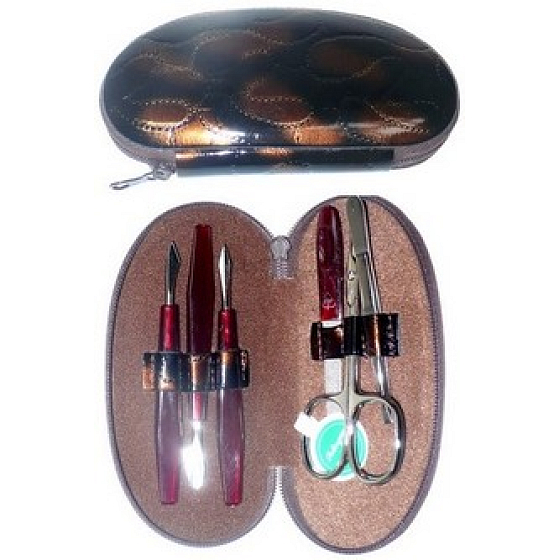 Dup Manicure pattern 6013/5011