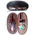 Dup Manicure pattern 6013/5011