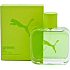 Puma Green Man eau de toilette 60 ml