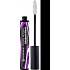 Essence Multi Action Blackest Black mascara shade black 9 ml