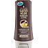 Gliss Kur Marrakesh Oil & Coconut balm normal slightly damaged hair 200 ml