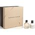 Bottega Veneta Veneta EdP 50 ml + 100 ml body lotion for women