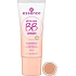 Essence All-in-one Balm BB Cream 03 Medium 30 ml