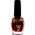 Vollare Cosmetics Sexy Flexi Nail Polish 350 10 ml