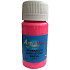 Art e Miss Universal Acrylic Paint Gloss 81 Neon Pink 40 g