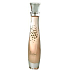Naomi Campbell by Naomi Eau de Toilette for Women 50 ml Tester