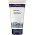 Lumene Basic Blue Cleansing gel for cleansing the face 150 ml