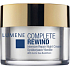 Lumene Complete Rewind Intensive Repair Night Cream night cream 50 ml