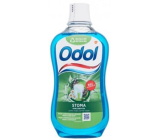 Odol Stoma Paradentol Mouthwash 500 ml