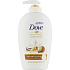 Dove Liquid Soap Shea Butter, 250 ml