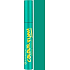 Essence Color Flash Volume Mascara 01 Miss Early-greenbirdy 9 ml