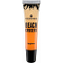 Essence Beach Cruisers Lipgloss Lip Gloss 02 Girls Just Wanna Have Sun! 12 ml