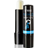 My Moisturizing Lip Balm for Men 05 3.8 g