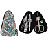 Dup Manicure Cobla 10.5 x 6.5 x 2 cm pattern 2408/5362
