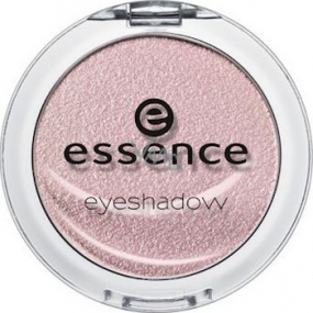 Essence Eyeshadow Mono Eyeshadow 03 Rosie Flamingo 1.8 g