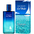Davidoff Cool Water Summer Seas Man Eau de Toilette 125 ml