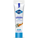 Isolda Lanolin with sea buckthorn oil protective hand cream 100 ml