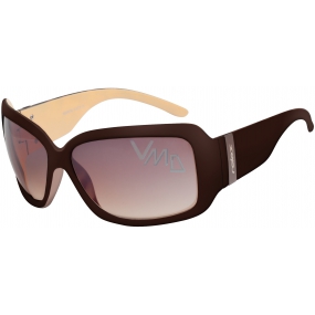 Relax Corsica Sunglasses brown R0267A
