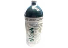 Nekupto Bottle for healthy drink called Mirek 0.5 l 1 piece