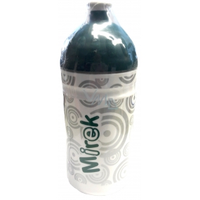 Nekupto Bottle for healthy drinking called Mirek 0.5 l 1 piece