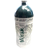 Nekupto Bottle for healthy drinking called Mirek 0.5 l 1 piece