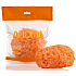 Suavipiel Aroma Citrus Essential Oils washing sponge with essential oils